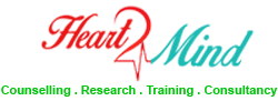 Dr Roshan Lal Trust