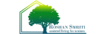 fw-logo